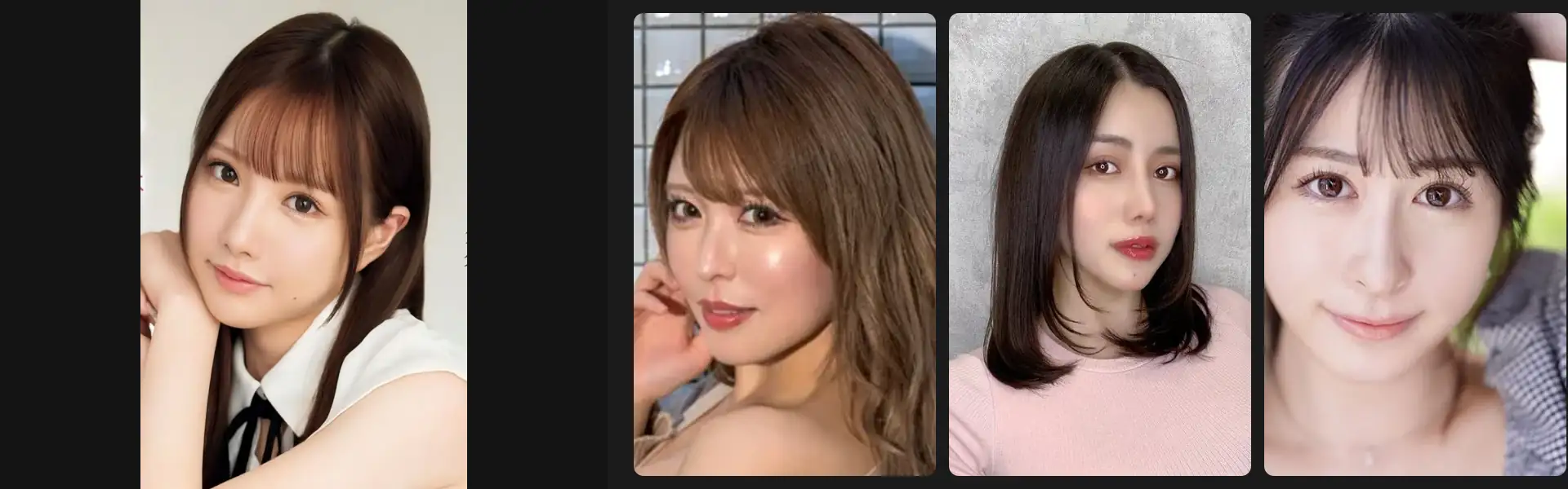 手机免费在线观看动漫推荐