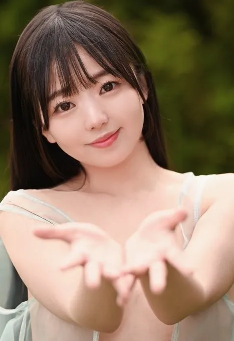 音乐纪实综艺我们的小镇音乐会
